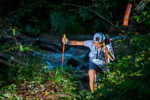 BIB: 304
                            <button type="button" onclick="openModal(19306137)" class="btn btn-primary btn-sm float-right btn-popup" data-toggle="modal" data-target=".modal-high-quality">
                        <i class="fas fa-shopping-cart"></i> Add to Cart
                    </button>
                                            <button type="button" onclick="isThisMe(19306137, true)" class="btn btn-success btn-sm float-right btn-popup btn-isme hidden" data-toggle="tooltip" data-placement="bottom" title="นี่คือรูปของคุณใช่ไหม คลิกที่นี่เพื่อเอาเข้าอัลบั้ม">
                        <i class="fas fa-plus"></i> Add to album
                    </button>
                    <button type="button" onclick="isThisMe(19306137, false)" class="btn btn-warning btn-sm float-right btn-popup btn-isnotme hidden">
                        <i class="fas fa-ban"></i> Remove from album
                    </button>